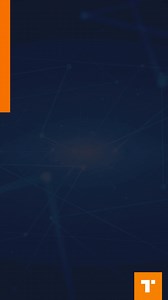 🟠Docker เปิดตัว MCP Catalog รวมเครื่องมือ AI สำหรับนักพัฒนา🟠 Docker ประกาศเปิดตัว Docker MCP Catalog และ Docker MCP Toolkit แพลตฟอร์มรวบรวมและจัดการเครื่องมือ AI ตามโปรโตคอล Model Context Protocol ช่วยให้นักพัฒนาค้นหาและใช้งานเครื่องมือ AI ได้อย่างมีประสิทธิภาพและปลอดภัย #Docker #MCP #Catalog #Toolkit | TechTalk Thai ข่าว Enterprise I.T. ภาษาไทย