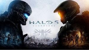 5 Halo 5 Tips For Campaign & Multiplayer Success