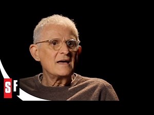 The Bob Newhart Show (1972) The Forming Of The Group (Behind-The-Scenes)