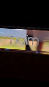 4.7K views · 48 reactions | Meet the Mu-so Qb 2nd Generation: A compact powerhouse that packs exceptional sound quality and cutting-edge performance. Re-engineered from the ground up, it’s the best compact wireless music system we’ve ever created. With years of hi-fi expertise and advanced technology, it’s the perfect fusion of sound and design. Learn more : https://bit.ly/49laMYh #MusoQb #NaimAudio | Naim Audio | Facebook