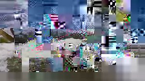 19K views · 292 reactions | Check out our video to see our Chaparral SURF boats in action! They create monster wakes with exclusive Malibu Surf Gate™ and Volvo Penta Forward Drive technology! See what the buzz is about: www.chaparralboats.com | Chaparral Boats | Facebook