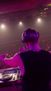 MÉLODIE HARDMUSIC = 🌈 | K-Style