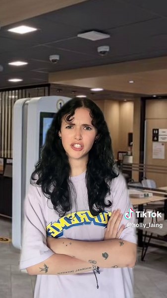 Happy Meals at McDonalds: A Fun Family Experience