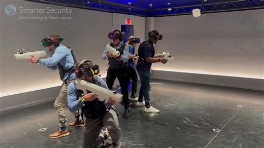 Fastlane Tailgating Detection with AI | Smarter Security posted on the topic | LinkedIn