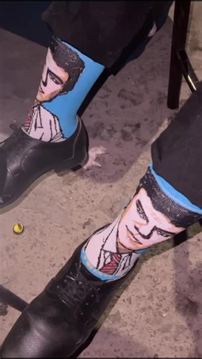 José José: Condenado Amor