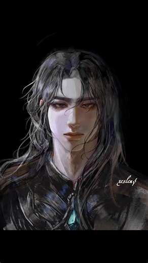 Mobile Legends Digital Art Trends Explained