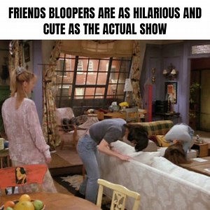 1.6M views · 10K reactions | Friends Unseen Videos on Reels | Facebook