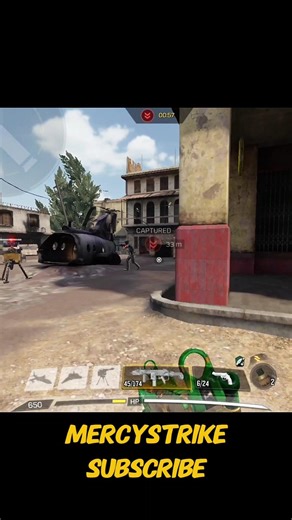 Fastest Kills Ever in COD Mobile 😈 | Pro Gameplay