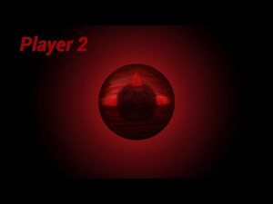 [Cube Defense] Halloween 2025 Path 7.2 (Player 2 POV)