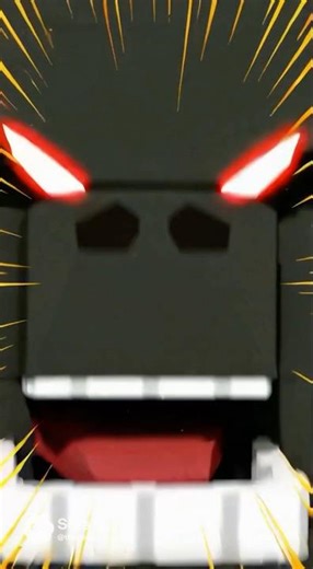 Roblox Runner Runs From A Gorilla In The Jungle 🦍🏃🏻‍♂️- #shorts #roblox #gorilla #growagarden