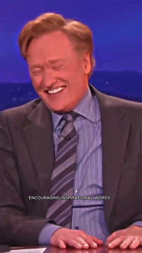 Timothy Olyphant tells a funny Conan O'Brien story #shorts #funny