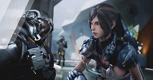 Bright Memory Review: A Shooter Lacking Consistency