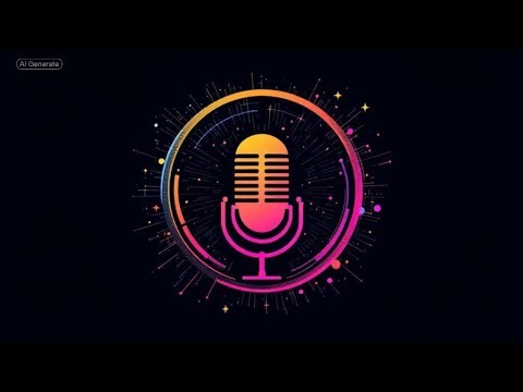 Credential Stuffing, Oracle Zero-Days, and Attacking Public Safety