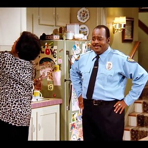 25K views · 392 reactions | Family Matters S01E10 False Arrest 2 | Family Show Tvs | Facebook