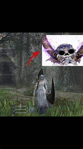 Elden Ring: Cute Characters and Gameplay Highlights