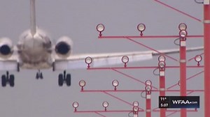 News 8 Investigates exclusive: Pilots flying under the radar