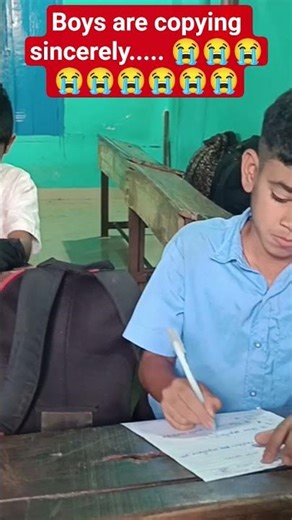 copycat heroes comedy ramagurwadi