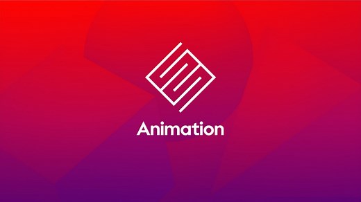 A Position-Based Material Point Method