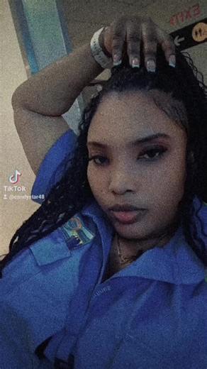 candy (@candystar48)’s videos with original sound - AYP