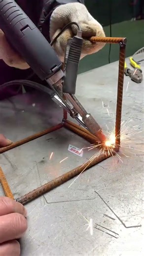 #Handheld Laser Welding Machine#Welding Technologycatch#welding