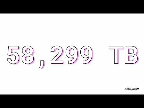 How to Convert Any File Online: 300+ Formats Supported!