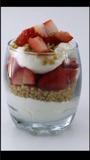 I Made the Ultimate Cheesecake Recipe