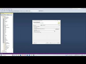 Como importar de excel a sql una tabla o varias tablas