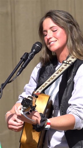 Spring Jam Hype #montana #skiing #alpineskiing #ski #snowboarding #snow