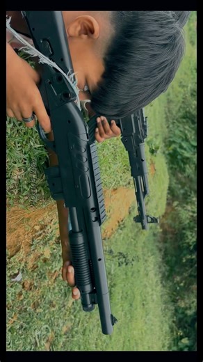 Pov : A short film by ASM VLOGGER 🎥 KGF 🥵 #viralreels #trending #shorts