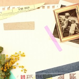 マスキングテープを使ったアレンジ術13選！簡単でおしゃれな使い方をご紹介！