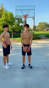 1.6M views · 4.8K reactions | Can't believe this happened | Stokes Twins | Facebook