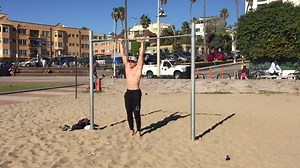 2.5K reactions · 251 shares | Starting off the morning right with a super advanced Ab Workout... 3 sets... GO! My transformation program is back for 3 more days! 67% off! ► ► www.bcutbody.com | Brendan Meyers | Facebook