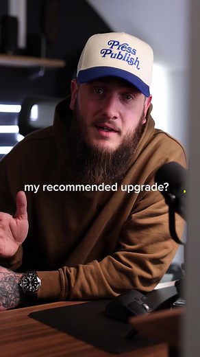 267K views · 30 shares | Metal, RFID-blocking wallets designed to carry cards and cash safely and securely. Free Shipping & Returns | 99 Day Risk-Free Trial Need We Say More? Find Your Ridge Today. | The Ridge | Facebook