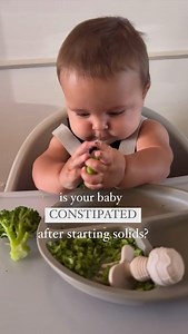 7.1K views · 37 reactions | Curiosity Core on Reels | Facebook