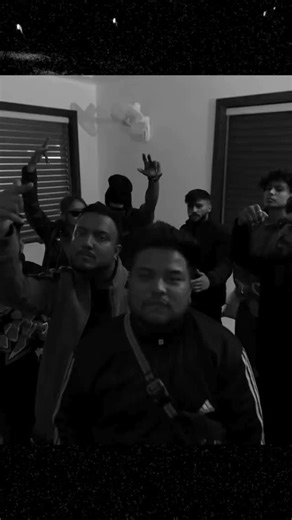 Urban Village Music | Daaku Official Video is Out Now on Urban village yt channel link in the bio, just go and show some love on this track ❣️🙏 Presented by... | Instagram