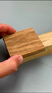 27K views · 154 reactions | Old german axe Part 6- Restoration | Cool Again Restoration | Facebook