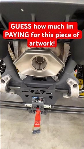 I Tried the 240HP Can-Am Maverick R