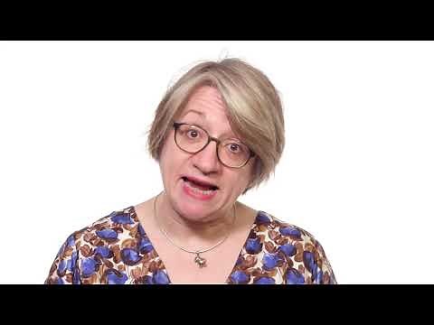 Medical Law and Ethics Introduction