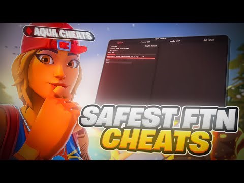 I Tried Fortnite Cheats in Chapter 7! (Insane Results)