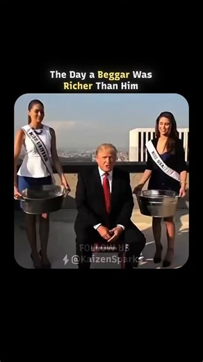 Business • Money • Growth on Instagram: "Donald Trump faced massive debt in the early 1990s, with his businesses carrying around $3.4 billion in debt by 1990, of which he had personally guaranteed roughly $900 million. This put him on the brink of bankruptcy and forced significant financial restructuring, including walking away from some obligations and using large paper losses to avoid taxes for years. Key Details: - The Scale: By early 1990, Trump’s empire was heavily leveraged, with $3.4 bill