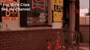 Friday - The Store Scene (Funny Scene) HD