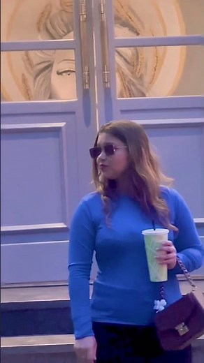 36 (Official Audio) Pardeep Sran | Sukh Lotey I New Punjabi Songs 2025 | Latest Punjabi Son...