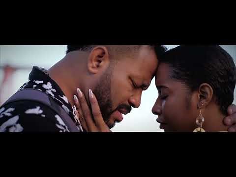 HARMONIK-RET TAN N MWEN (Official Music Video)