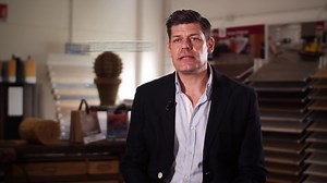 112 reactions · 9 comments | ⭕️ SOLO PER IMPRENDITORI - I tuoi...