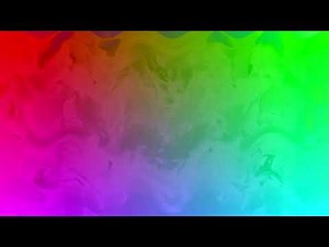 Mandiri Logo (2018) Render Pack Collection (Preview 2 Effects)