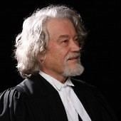 Gary Botting - Alchetron, The Free Social Encyclopedia