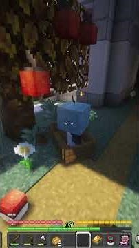 Shiny Eiscue in an Outbreak