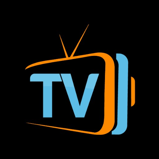 SIMPLETV