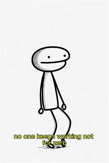 WHAT IF EVERYTHING BECAME FREE?