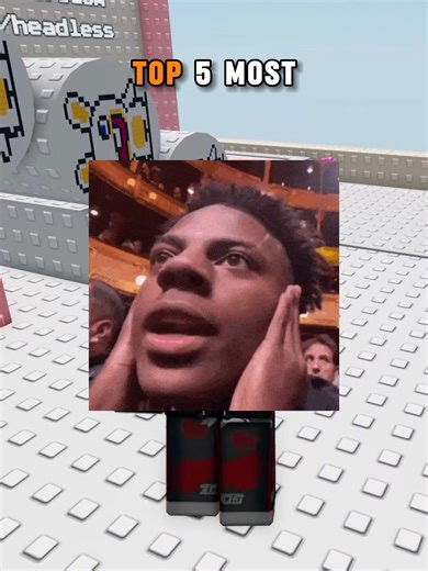 Stay safe guys 😭🙏#robloxrant #roblox #rant #facts #fyp #viral